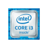 CPU INTEL CORE I3-10105