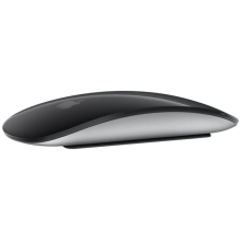 APPLE MAGIC MOUSE USB-C WHITE MXK53AM-A RECHARGEABLE BLUETOOTH МЫШЬ