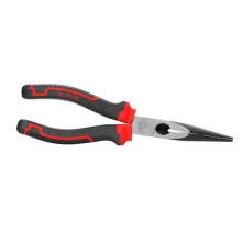 PLIERS RONIX RH-1368 8"