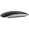 APPLE MAGIC MOUSE USB-C WHITE MXK53AM-A RECHARGEABLE BLUETOOTH SYÇANJYK