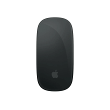 APPLE MAGIC MOUSE USB-C WHITE MXK53AM-A RECHARGEABLE BLUETOOTH SYÇANJYK
