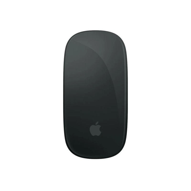 MOUSE APPLE MAGIC MOUSE USB-C WHITE MXK53AM-A RECHARGEABLE BLUETOOTH