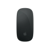 MOUSE APPLE MAGIC MOUSE USB-C WHITE MXK53AM-A RECHARGEABLE BLUETOOTH