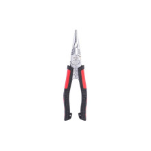 PLIERS RONIX RH-1393 8"