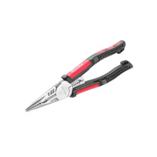 PLIERS RONIX RH-1393 8"