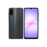 MOBILE PHONE SAMSUNG GALAXY A07 4/128 GB BLACK