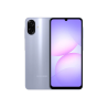 SAMSUNG GALAXY A07 4/128 ГБ VIOLET СМАРТФОН