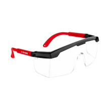 PROTECTIVE GLASSES RONIX RH-9020