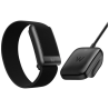 FITNESS TRACKER WHOOP 5.0 PEAK BLACK