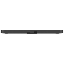 HUION KAMVAS 13 (GEN 3) ГРАФИЧЕСКИЙ ПЛАНШЕТ
