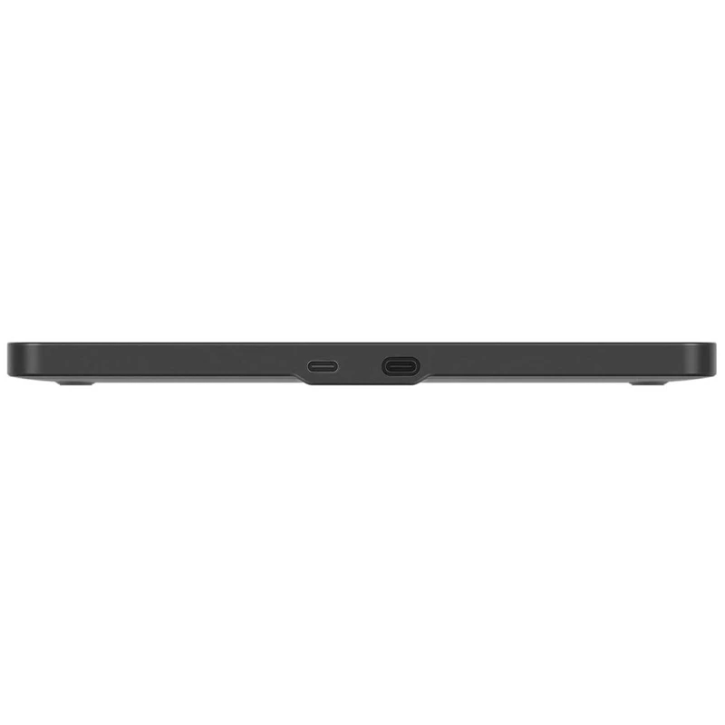HUION KAMVAS 13 (GEN 3) ГРАФИЧЕСКИЙ ПЛАНШЕТ