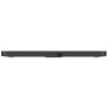 GRAPHICS TABLET HUION KAMVAS 13 (GEN 3)