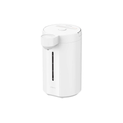 XIAOMI КУЛЕР ДЛЯ ВОДЫ