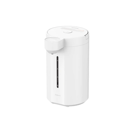 XIAOMI SUW ÜÇIN KULER