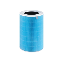FILTER FOR XIAOMI MI AIR PURIFIER PRO H