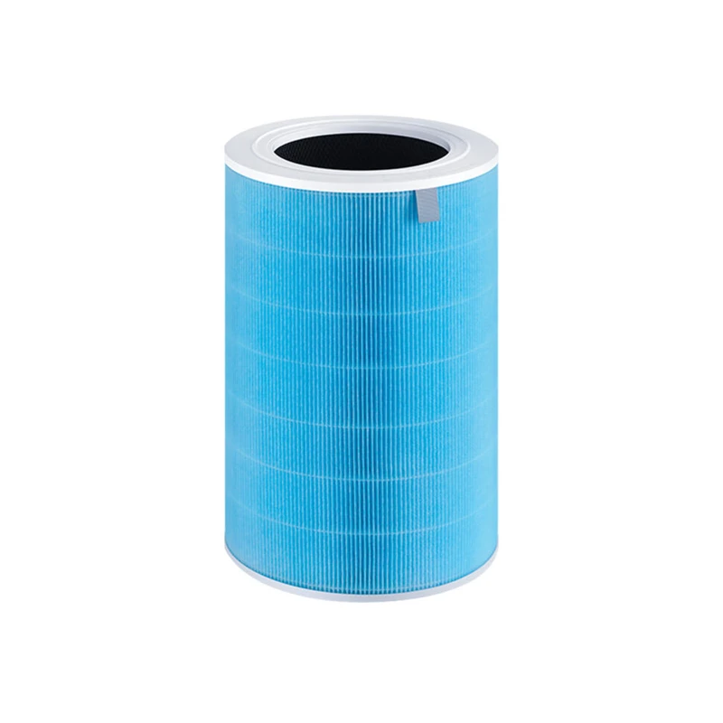 XIAOMI MI AIR PURIFIER PRO H ФИЛЬТР ДЛЯ ОЧИСТИТЕЛЯ ВОЗДУХА