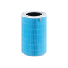 XIAOMI MI AIR PURIFIER PRO H ФИЛЬТР ДЛЯ ОЧИСТИТЕЛЯ ВОЗДУХА