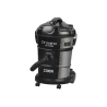 VACUUM CLEANER PRESINO VCT2300 (GRAY)