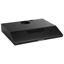 PRESINO SKCH2560B ВЫТЯЖКА