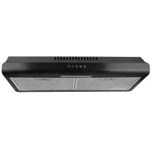 HOOD PRESINO SKCH2560B