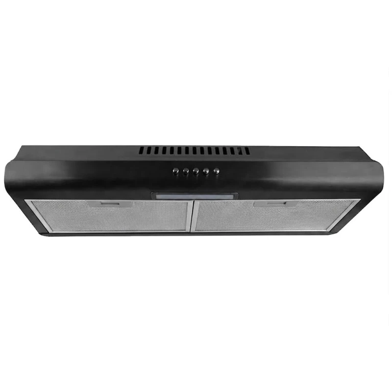 PRESINO SKCH2560B ВЫТЯЖКА