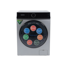 SKYWORTH F702W7AB-DS 7 KG KIR ÝUWUJY MAŞYN