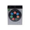 WASHING MACHINE SKYWORTH F702W7AB-DS 7 KG