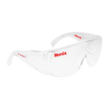 PROTECTIVE GLASSES RONIX RH-9021