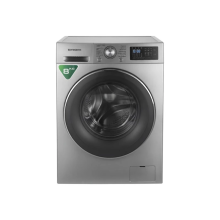 SKYWORTH F80451VD-DS 8 КГ СТИРАЛЬНАЯ МАШИНА