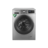 SKYWORTH F80451VD-DS 8 KG KIR ÝUWUJY MAŞYN