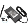 AC ADAPTER FOR DELL 19.5V/6.7A 7.4/5.0 MM