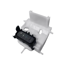 EPSON L111X L310X CAP STATION MAINTENANCE BLOCK FM0-1550-000000 PRINTER PAMPAS GURNAW REZEW TOPLUMY