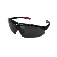 PROTECTIVE GLASSES RONIX RH-9028