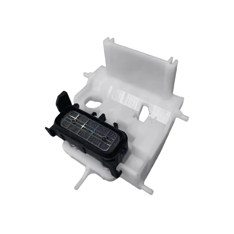 EPSON L111X L310X CAP STATION MAINTENANCE BLOCK FM0-1550-000000 ПАРКОВОЧНЫЙ УЗЕЛ В СБОРЕ ДЛЯ ПРИНТЕРОВ