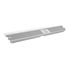 RAKEL FOR CARTRIDGE CANON IR 1133-1133A CEXV-40-05A
