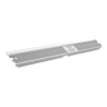 RAKEL FOR CARTRIDGE CANON IR 1133-1133A CEXV-40-05A