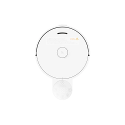 XIAOMI КУЛЕР ДЛЯ ВОДЫ