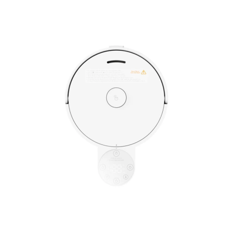 XIAOMI КУЛЕР ДЛЯ ВОДЫ