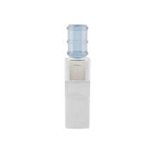 PRESINO WD908F WHITE SUW ÜÇIN KULER