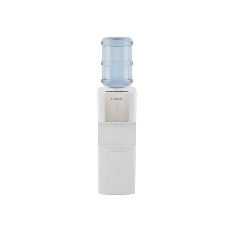 PRESINO WD908F WHITE КУЛЕР ДЛЯ ВОДЫ