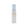 WATER DISPENSER PRESINO WD908F WHITE