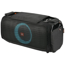CASE FOR PARTYCOVER SPEAKER JBL PARTYBOX ON THE GO