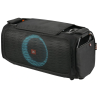 JBL PARTYBOX ON THE GO PARTYCOVER KOLONKA ÜÇIN ÇEHOL