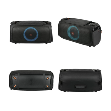 JBL PARTYBOX ON THE GO PARTYCOVER KOLONKA ÜÇIN ÇEHOL
