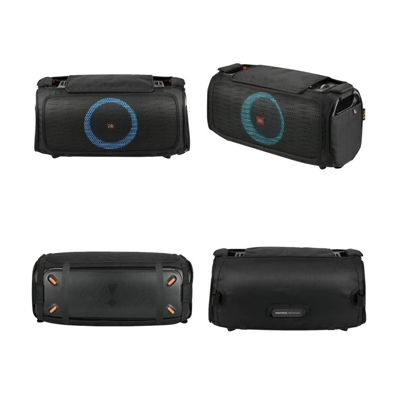 JBL PARTYBOX ON THE GO ЧЕХОЛ ДЛЯ PARTYCOVER КОЛОНКИ