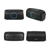 CASE FOR PARTYCOVER SPEAKER JBL PARTYBOX ON THE GO