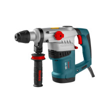 ROTARY HAMMER RONIX 2707