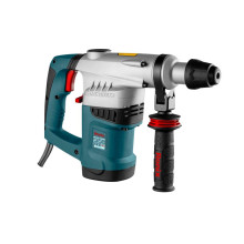 ROTARY HAMMER RONIX 2707