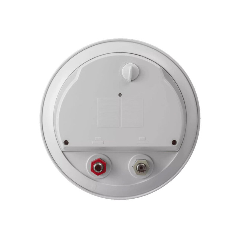 Haier ES-50V-A5 50L 1500W Elektrik Boýler Suw Gyzdyryjy | Satynal
