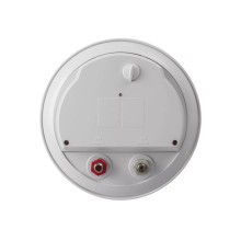 Haier Boiler ES50V-A5 50L 1500W Electric Boiler | Satynal
